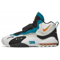 Nike Air Max Speed Turf Dan Marino