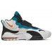 Nike Air Max Speed Turf Dan Marino