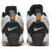 Nike Air Max Speed Turf Dan Marino