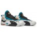 Nike Air Max Speed Turf Dan Marino