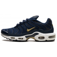 Nike Air Max TN Plus FFF