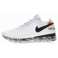 Nike Air Max UL 19 White Black