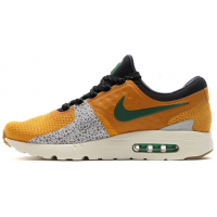 Atmos x Nike Air Max Zero Safari