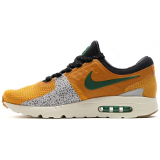 Atmos x Nike Air Max Zero Safari