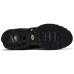 Nike Air Max Plus Triple Black