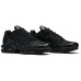 Nike Air Max Plus Triple Black