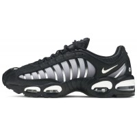 Nike Air Max Tailwind 4 Black Gradient