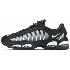 Nike Air Max Tailwind 4 Black Gradient