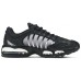 Nike Air Max Tailwind 4 Black Gradient