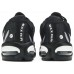 Nike Air Max Tailwind 4 Black Gradient