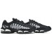 Nike Air Max Tailwind 4 Black Gradient