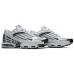 Nike Air Max Plus 3 Leather White Black