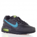 Nike Air Max Skyline Black Blue