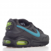 Nike Air Max Skyline Black Blue