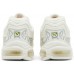 Supreme x Nike Air Max 98 TL SP White