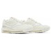 Supreme x Nike Air Max 98 TL SP White