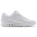 Nike Air Max 90 LTR Triple White