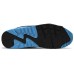 Nike Air Max 90 Retro Laser Blue 2020