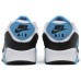 Nike Air Max 90 Retro Laser Blue 2020