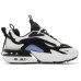 Nike Air Max Furyosa White Black