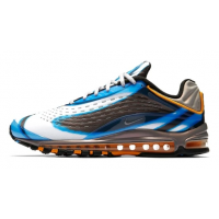 Nike Air Max Deluxe 99 Friends and Family