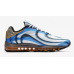 Nike Air Max Deluxe 99 Friends and Family