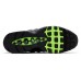 Nike Air Max 95 Big Bubble Neon