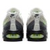 Nike Air Max 95 Big Bubble Neon