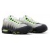 Nike Air Max 95 Big Bubble Neon