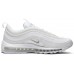 Nike Air Max 97 Triple White