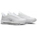 Nike Air Max 97 Triple White