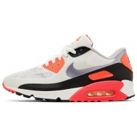 Nike Air Max 90 Hyperfuse Infrared
