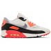 Nike Air Max 90 Hyperfuse Infrared