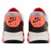 Nike Air Max 90 Hyperfuse Infrared