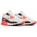 Nike Air Max 90 Hyperfuse Infrared