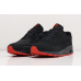 Nike Air Max 90 VT Black Red