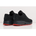 Nike Air Max 90 VT Black Red