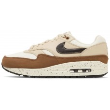 Nike Air Max 1 '87 1 & Done
