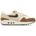 Nike Air Max 1 '87 1 & Done