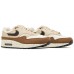Nike Air Max 1 '87 1 & Done