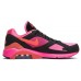 Nike Air Max 280 Comme des Garcons Pink Black