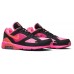 Nike Air Max 280 Comme des Garcons Pink Black