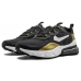 Nike Air Max 270 React Anthracite White Black