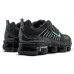 Nike Air VaporMax 360 Black Green