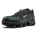 Nike Air VaporMax 360 Black Green