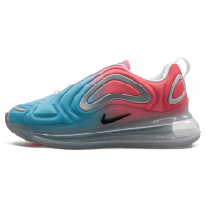 Nike Air Max 720 Pink Sea