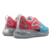 Nike Air Max 720 Pink Sea