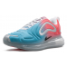 Nike Air Max 720 Pink Sea