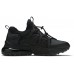 Nike Air Max 270 Bowfin Triple Black