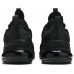 Nike Air Max 270 SP SOE ISPA Anthracite
